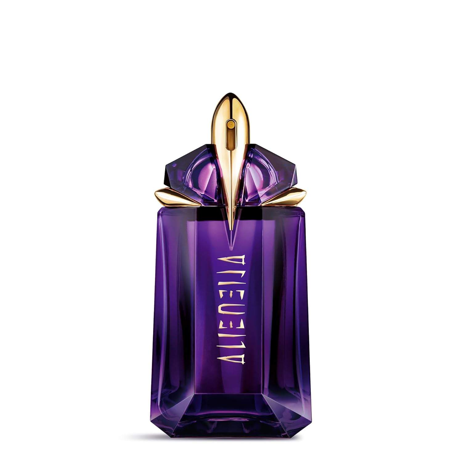 Mugler Alien – Eau de Parfum 60 ml (Women) - photo 5
