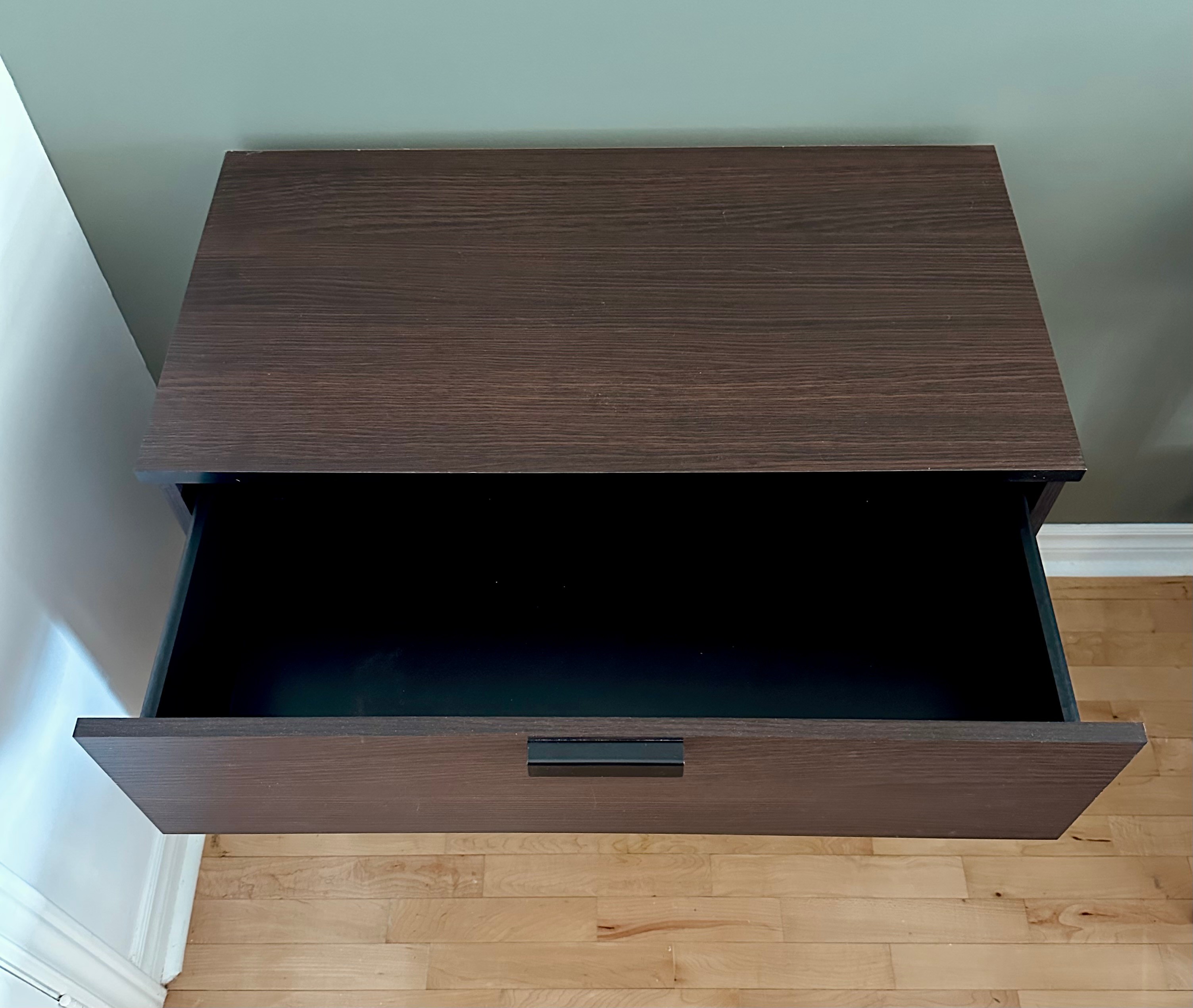 IKEA TRYSIL Chest of Drawers - photo 2