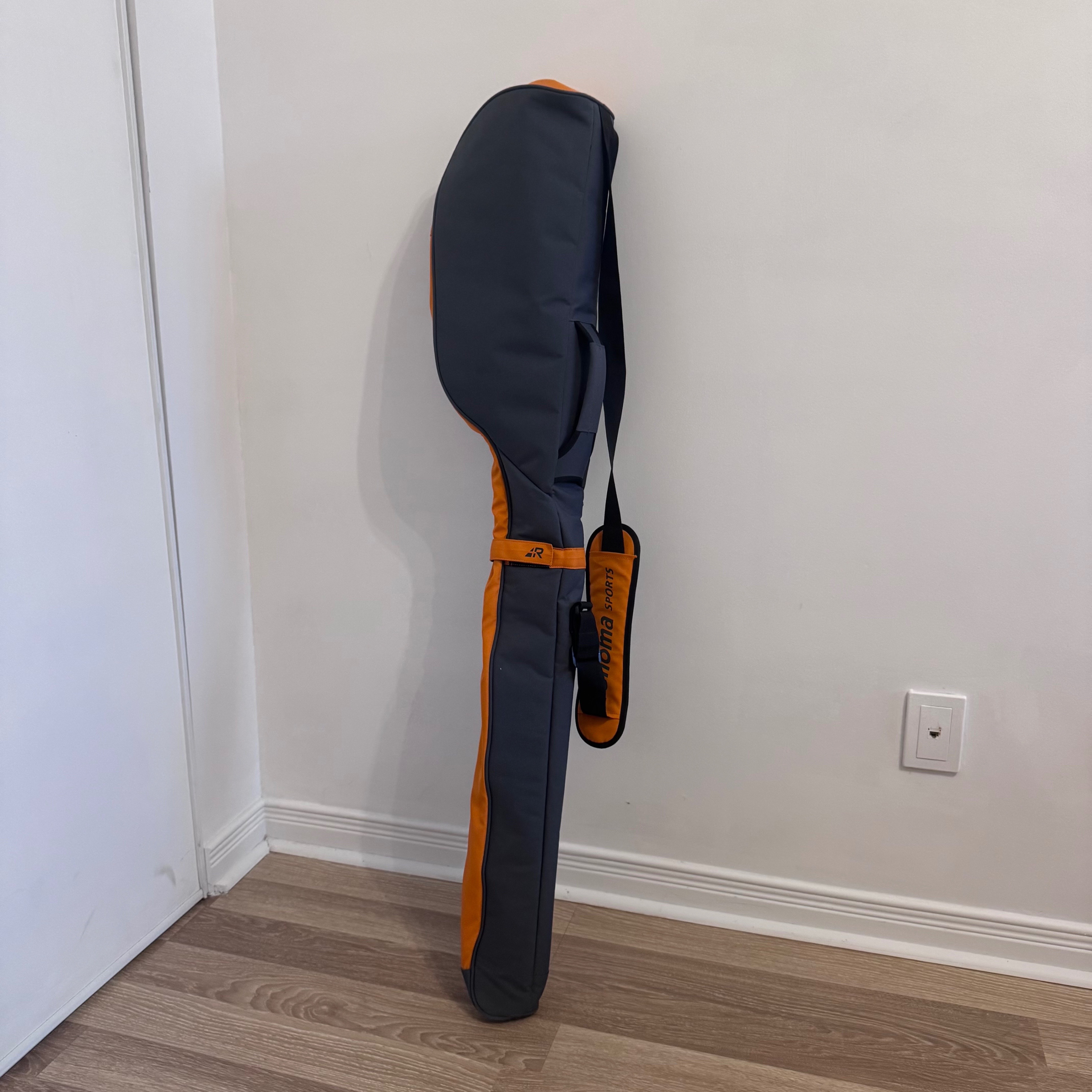 Renoma Sports golf Bag - photo 3