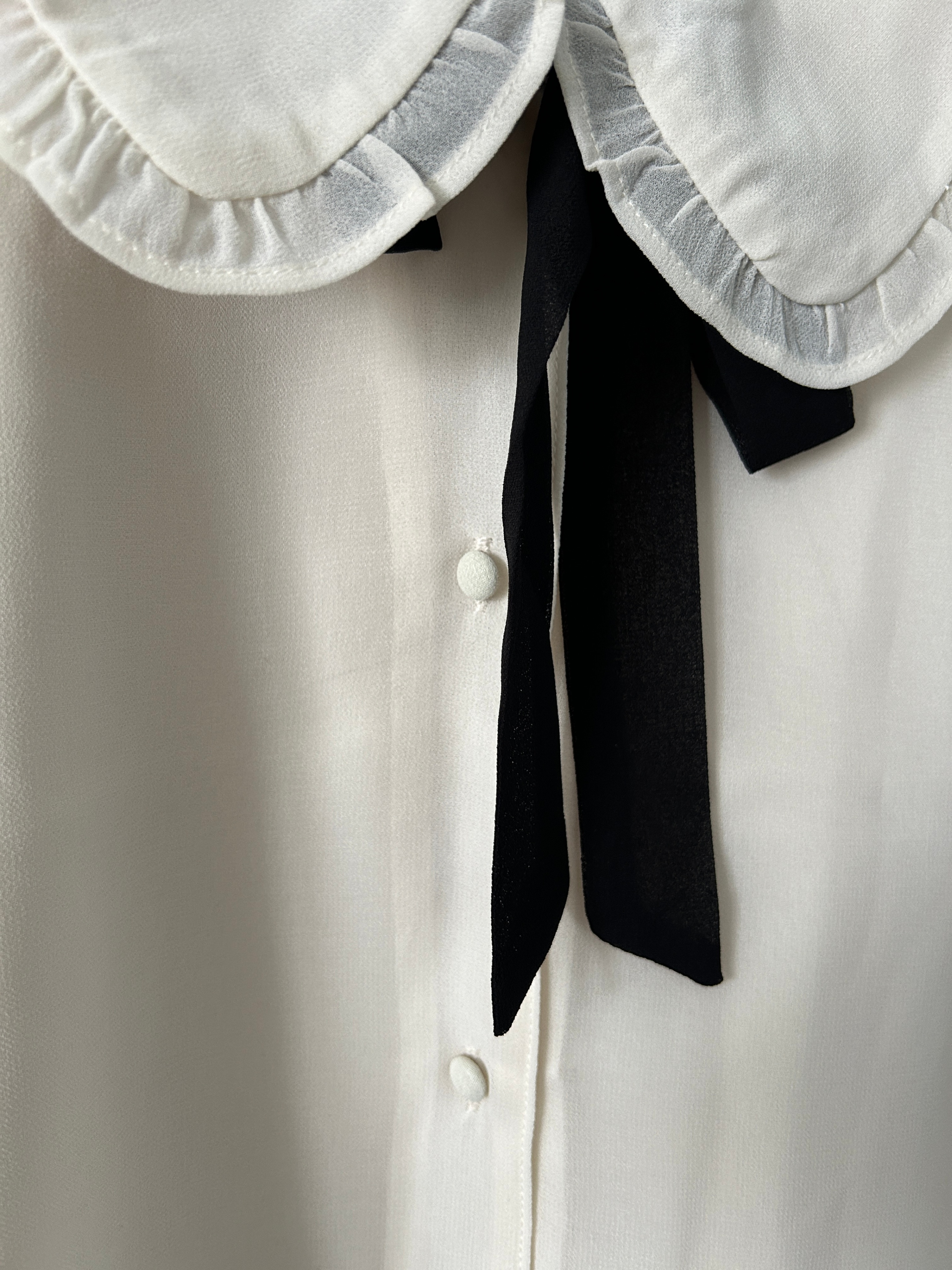 Joe Fresh Women's Blouse - photo 4