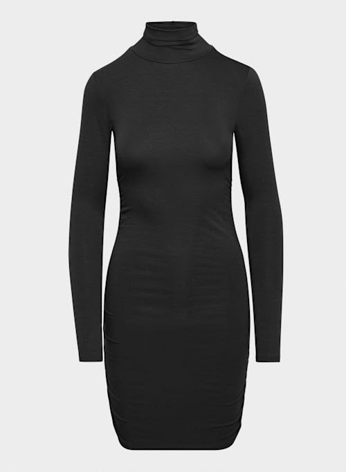 Aritzia Babaton Yanni Dress XS