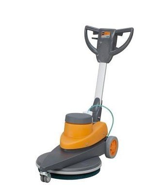 Taski Ergodisc 1200 Corded Buffer - photo 5