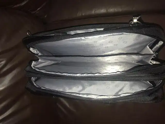 Swiss Gear 17 Inch Laptop bag