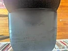 Muuto Nerd Stools -Set of 2 - Great Condition - photo 4