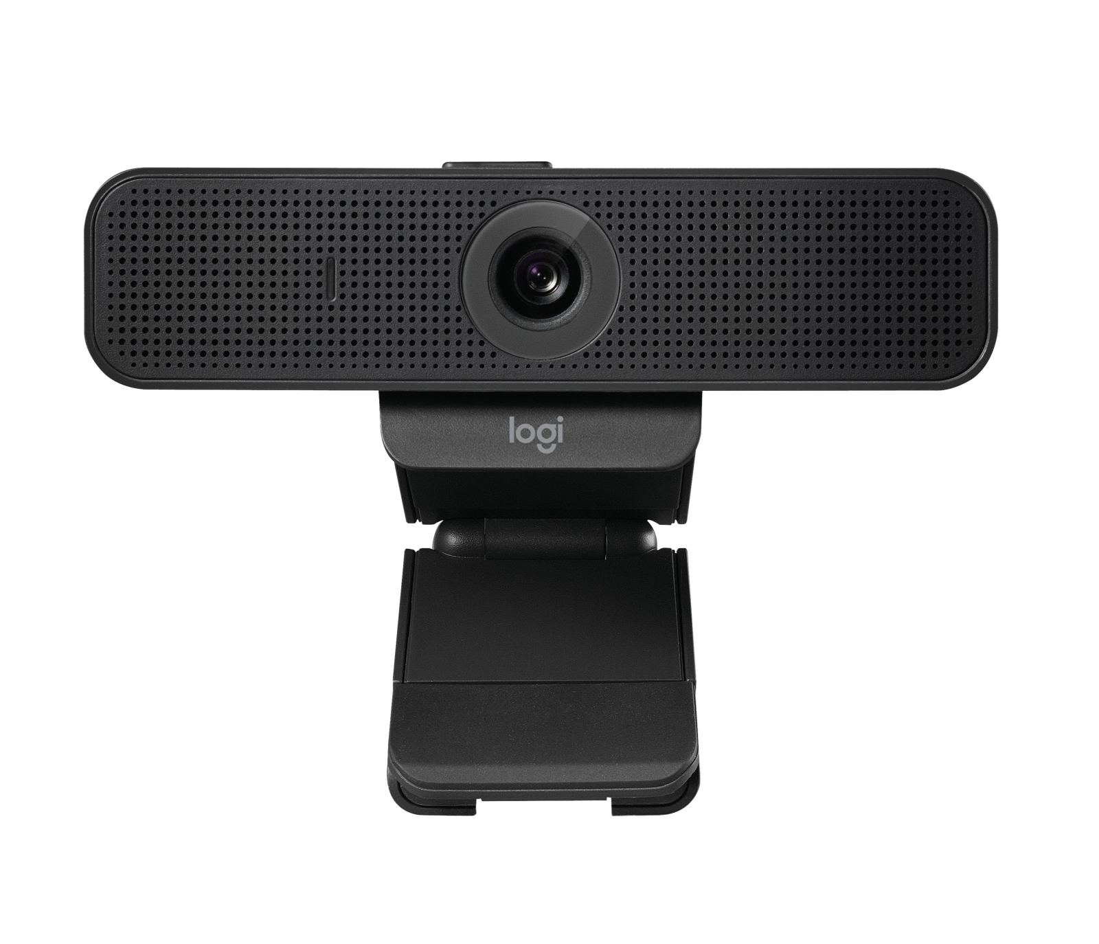 Logitech C925 1080 HD Webcam