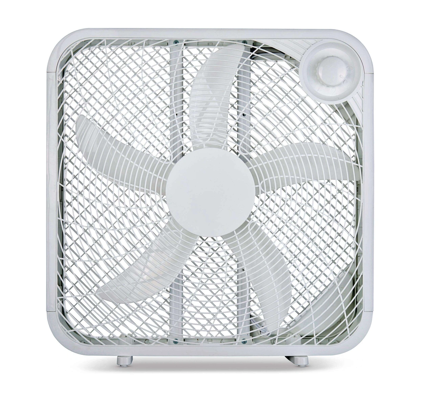 🚨LAST WEEK🚨 “Box fan / floor fan / window fan / cooling fan”