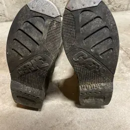 Gaerne Motocross boots Size 9 - photo 3