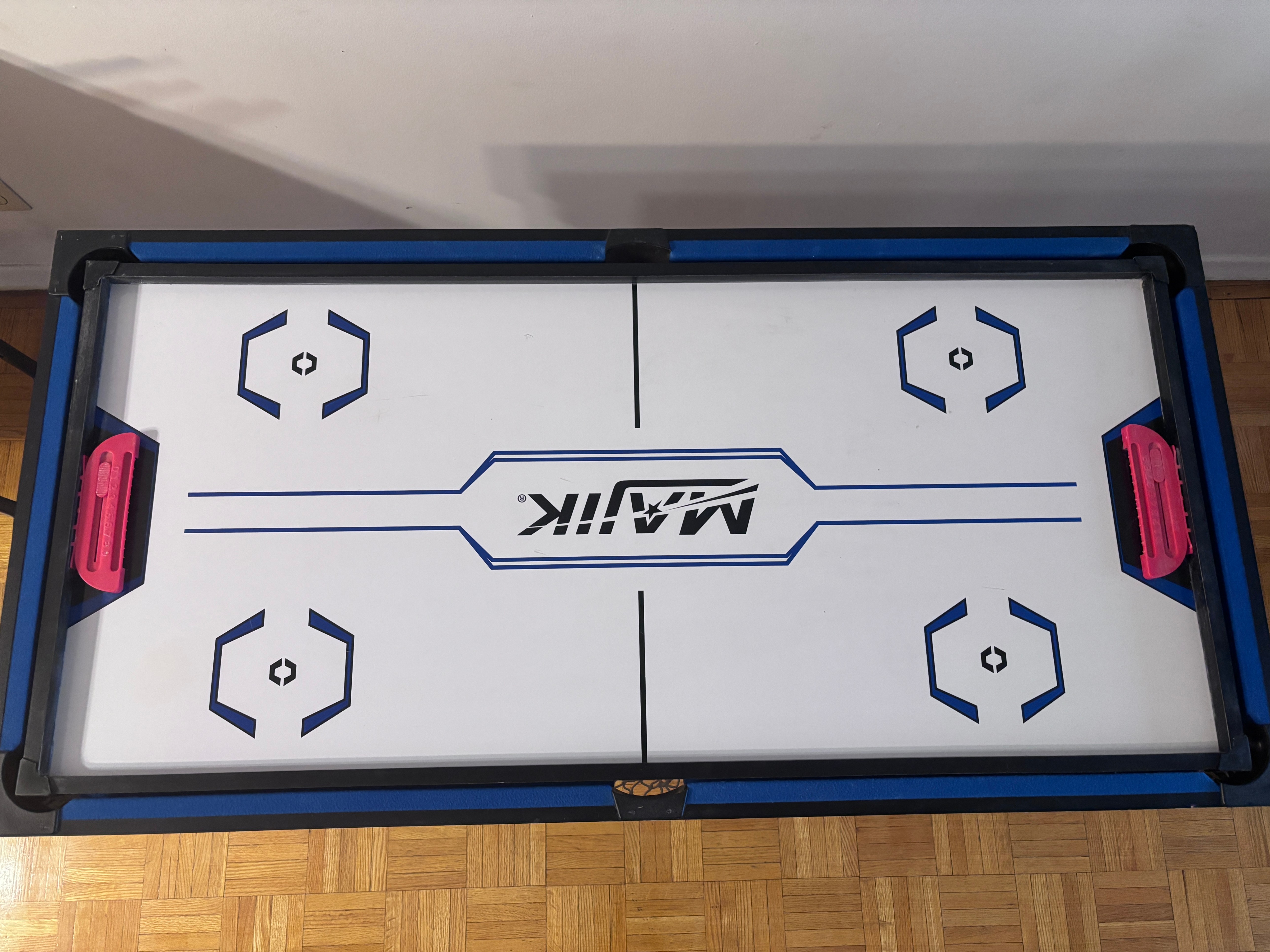 Foosball Table - photo 3