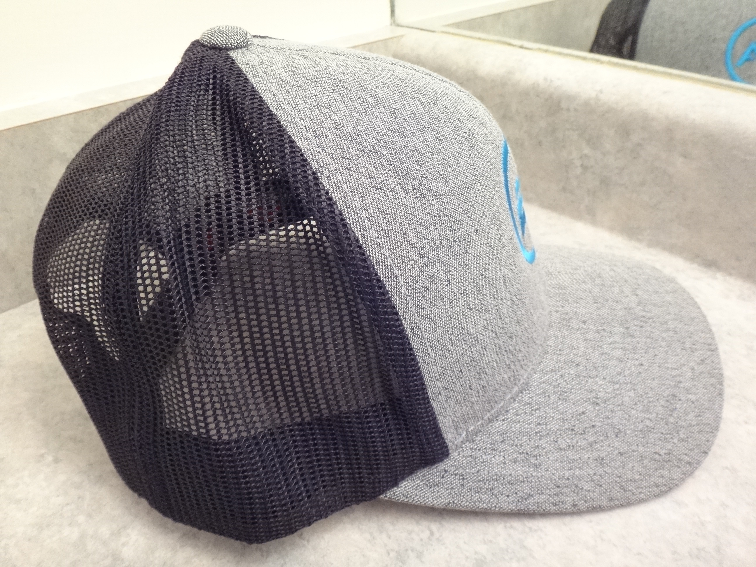 ✅🆕Electronic Arts Snapback Baseball Hat Cap NEW - photo 3