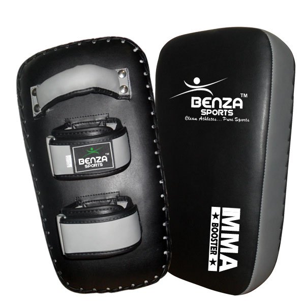 Thai Pads, Punching Pads, Muay Thai Pads, Boxing Pads - photo 3