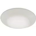 LITELINE DiscLite 4" Recessed or Surface Mount - photo 2