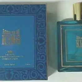 Men's Perfume/Eau de toilette