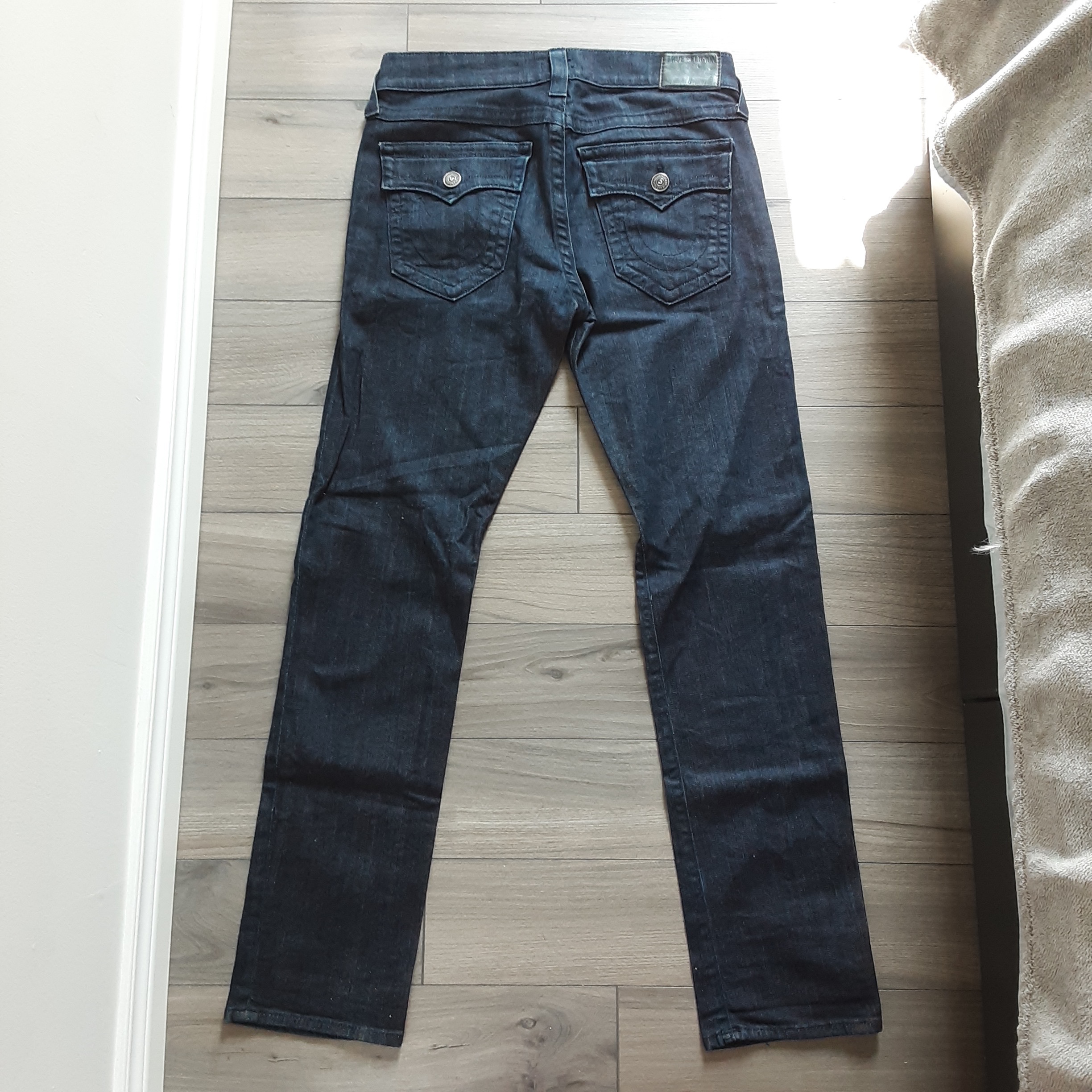 True Religion Jeans - photo 2