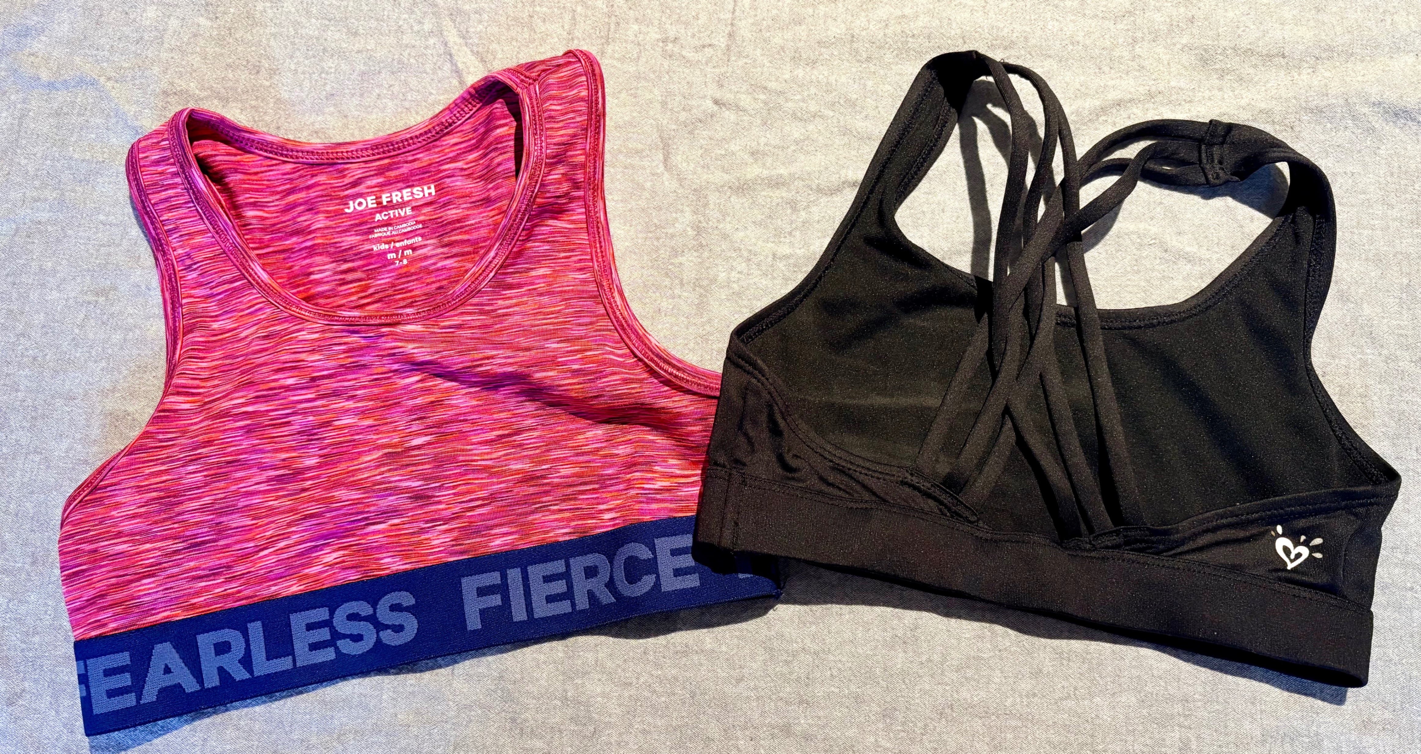 👚 Girls’ Clothing Bundle — Sizes/Ages Approx. 8–12 👚 - photo 2