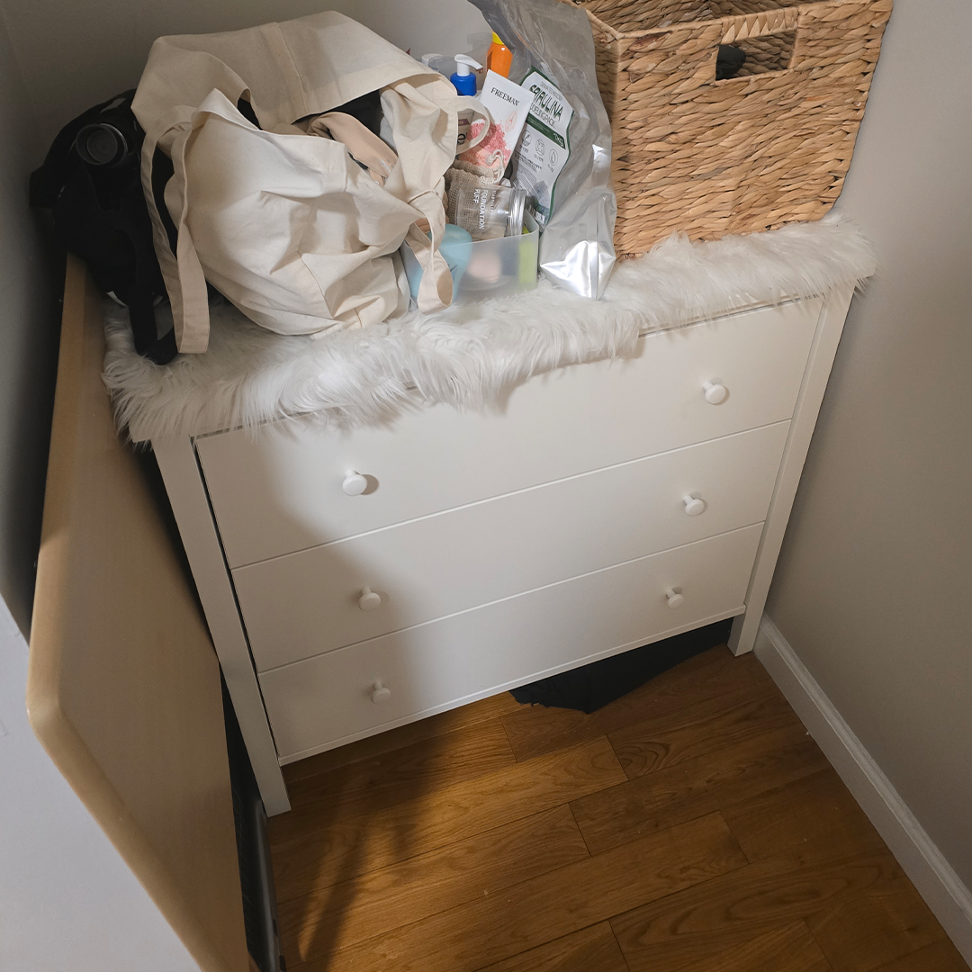 IKEA dresser - MUST GO THIS WEEKEND - photo 2