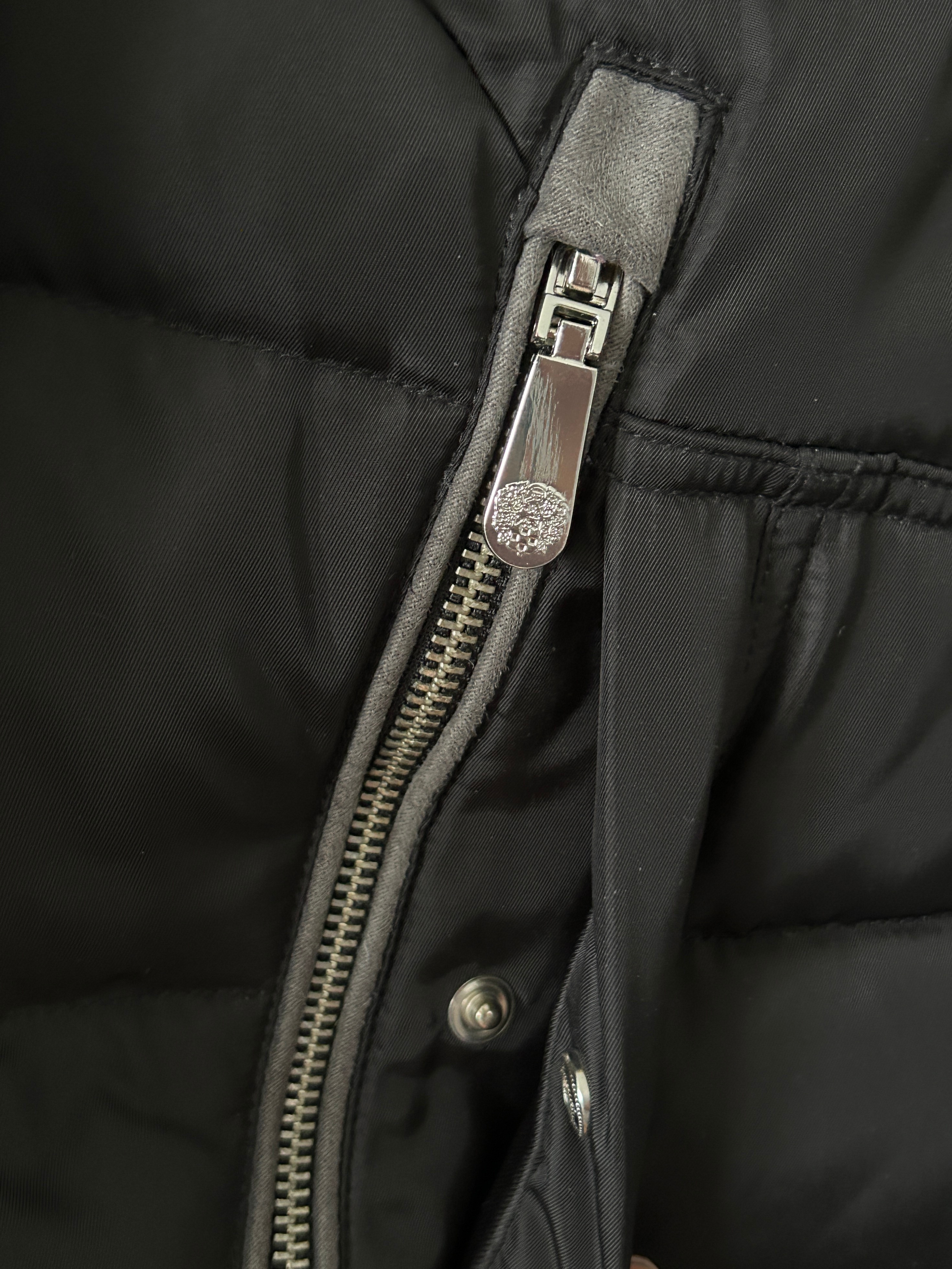 Vince Camuto Winter Parka - photo 5
