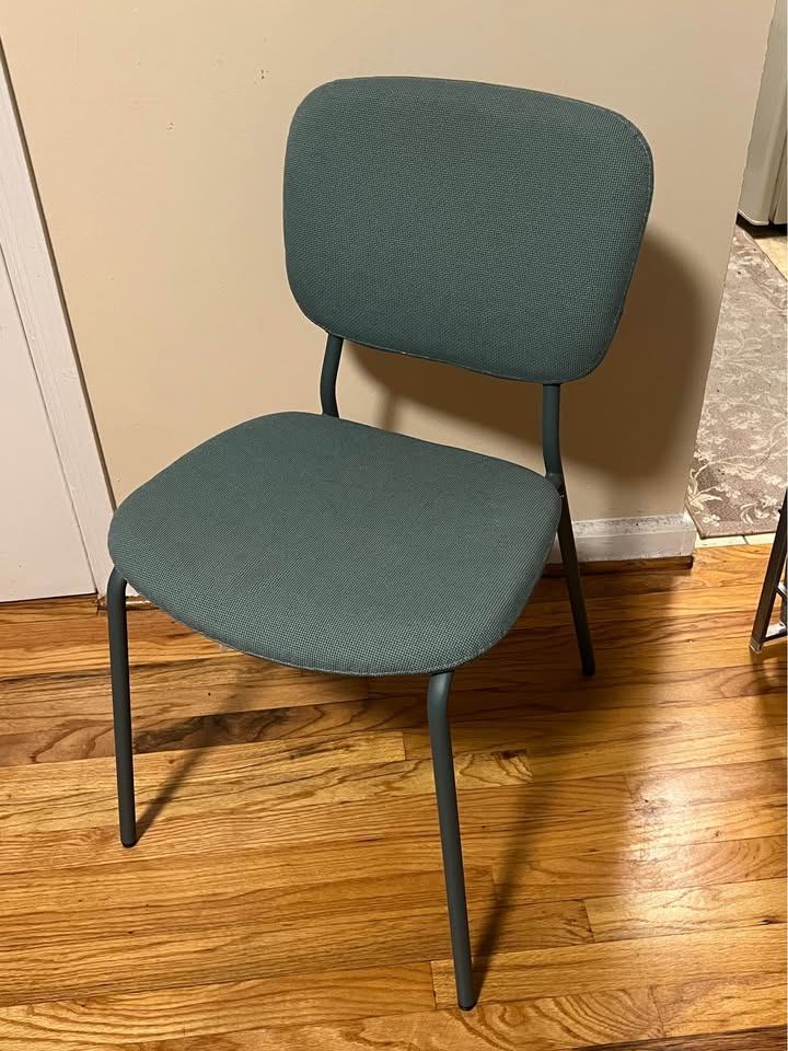 KARLJAN - Chair - Ikea