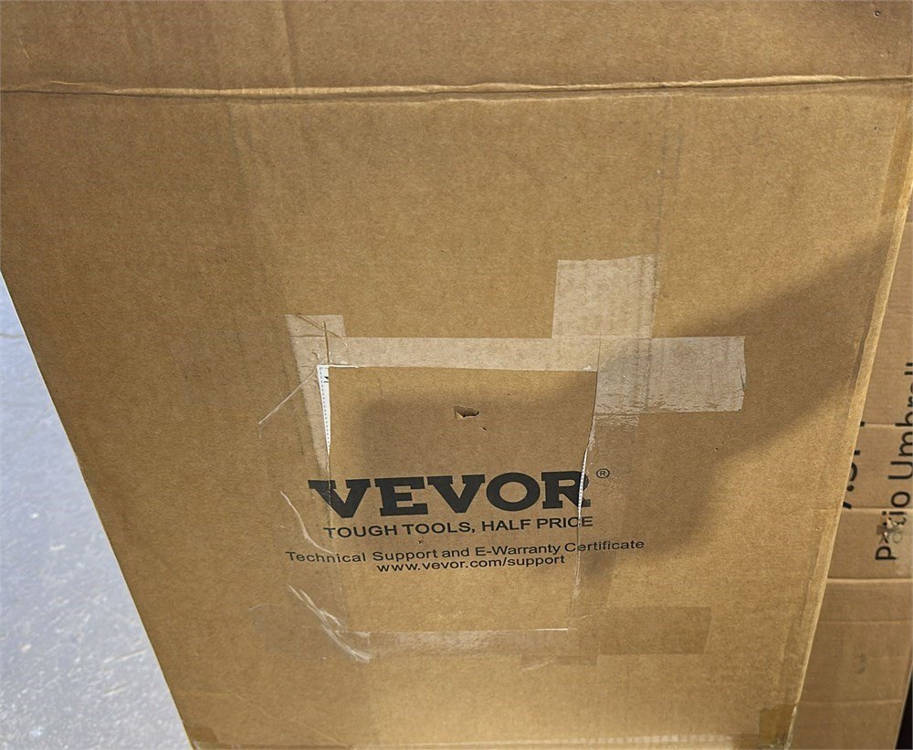 Truck Tailgate Bike Pad – Carries 5 Bikes (VEVOR) - photo 4