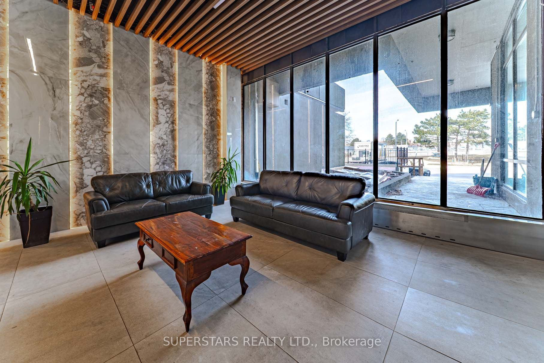 3 bedroom 2 full washroom apartment for rent - photo 3