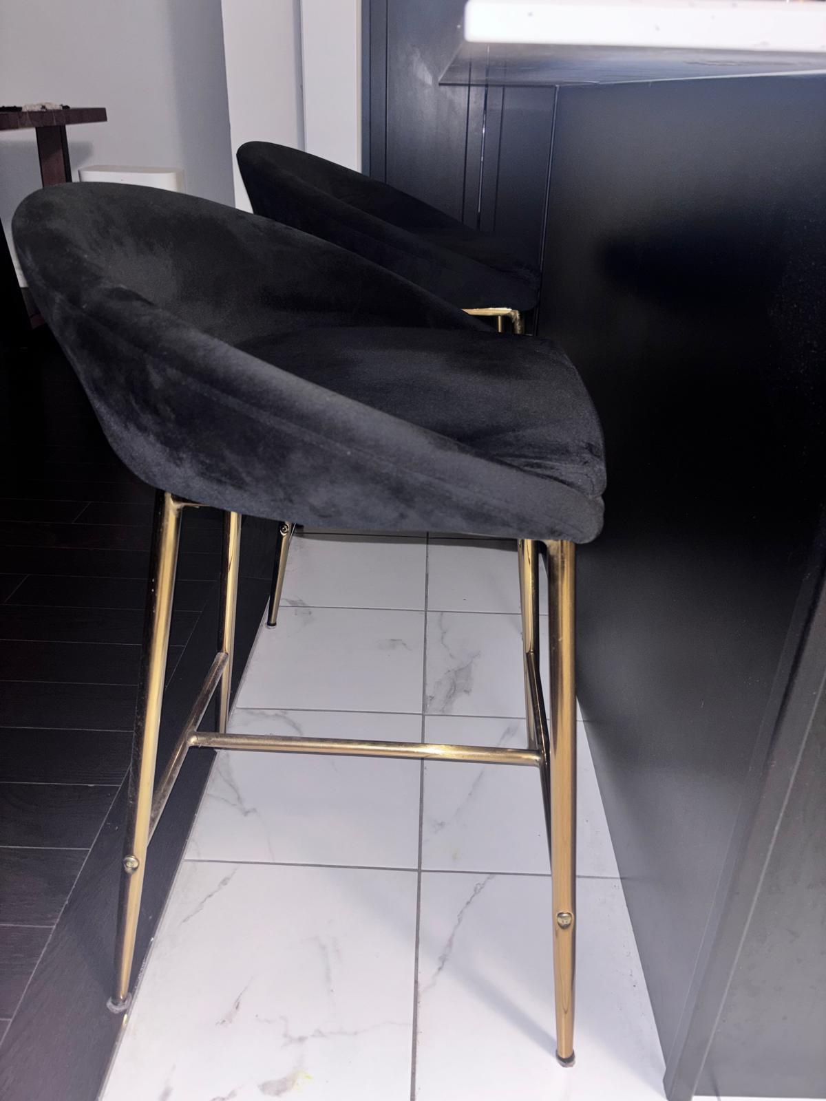 Bar Stool for Sale – Great Condition - photo 2