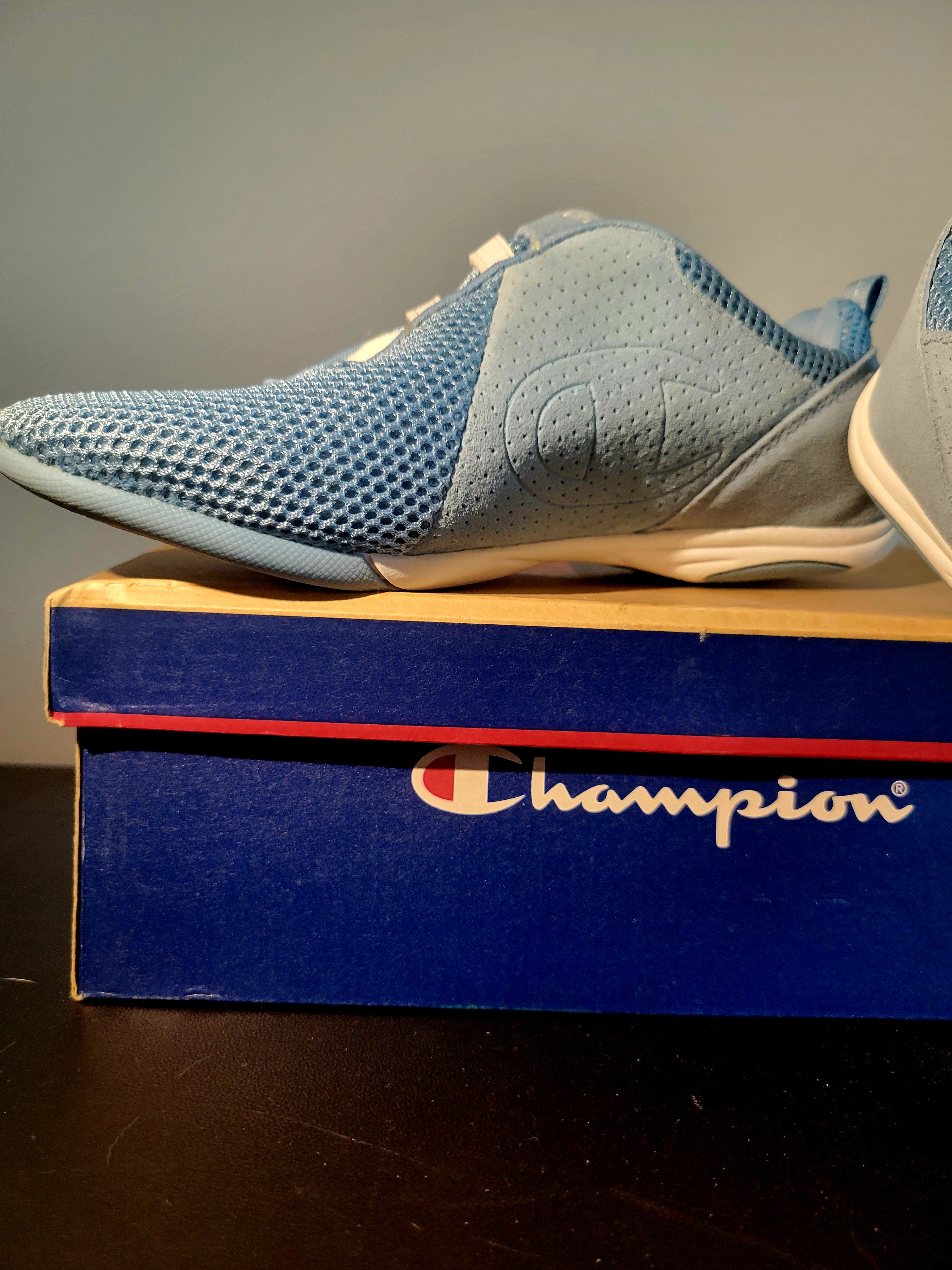 The City, The Shoe and You! - $5 - photo 2