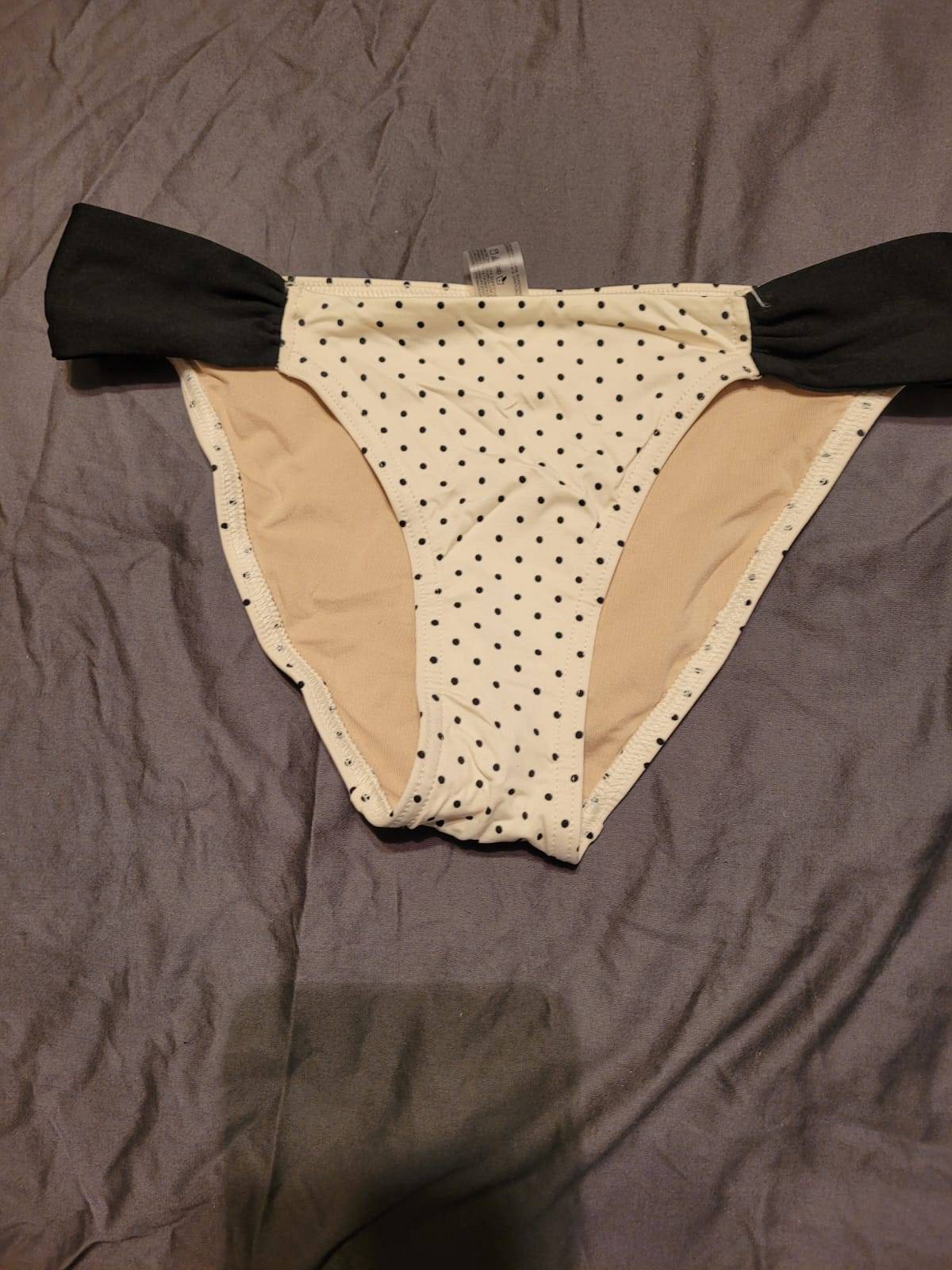 New Swimsuits various sizes - please read