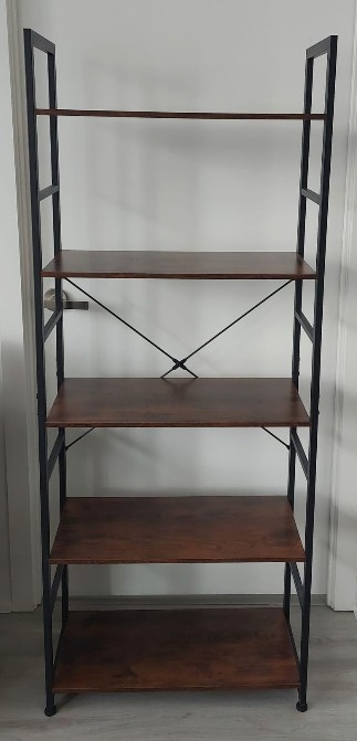 Bookshelf (Like New