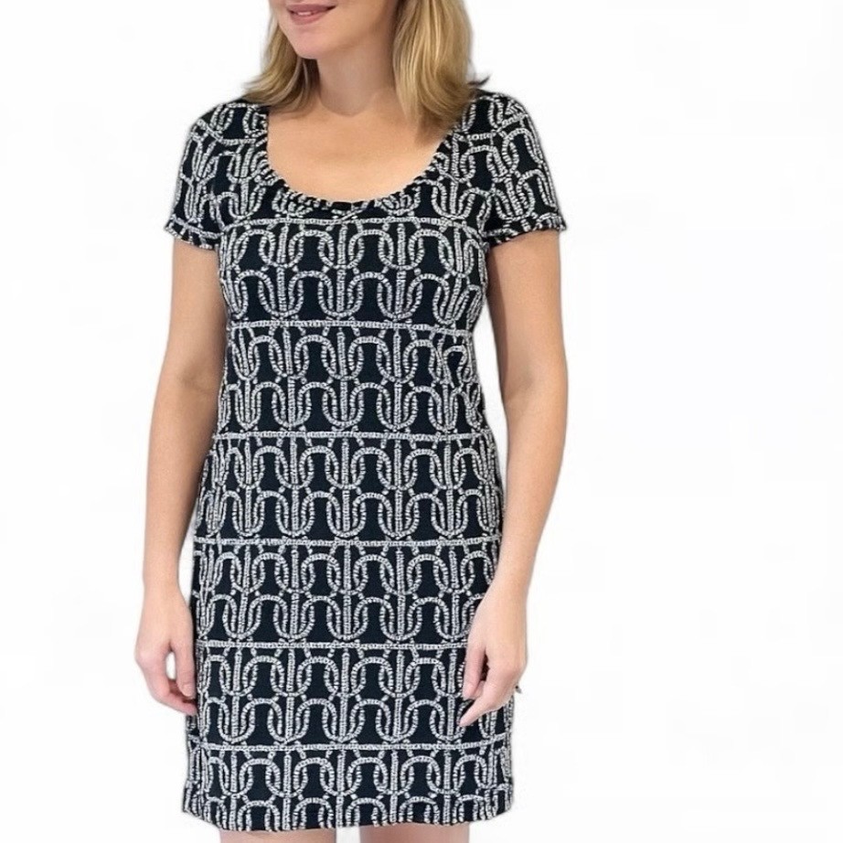 Women's Dresses - Size Small - Large - photo 4