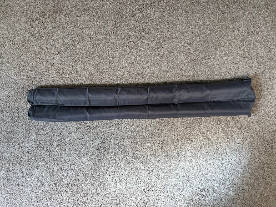 Door Sweep - photo 2