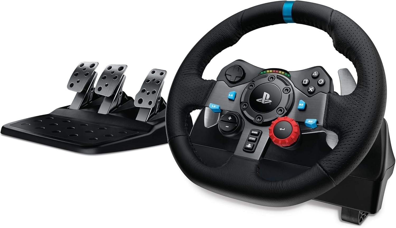 Next Level Racing GT Lite Foldable Racing Cockpit - photo 5
