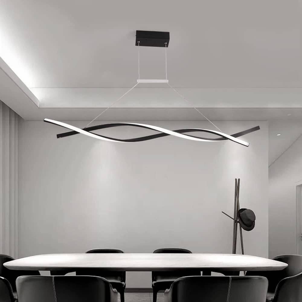 Chandelier Light Fixture - photo 3