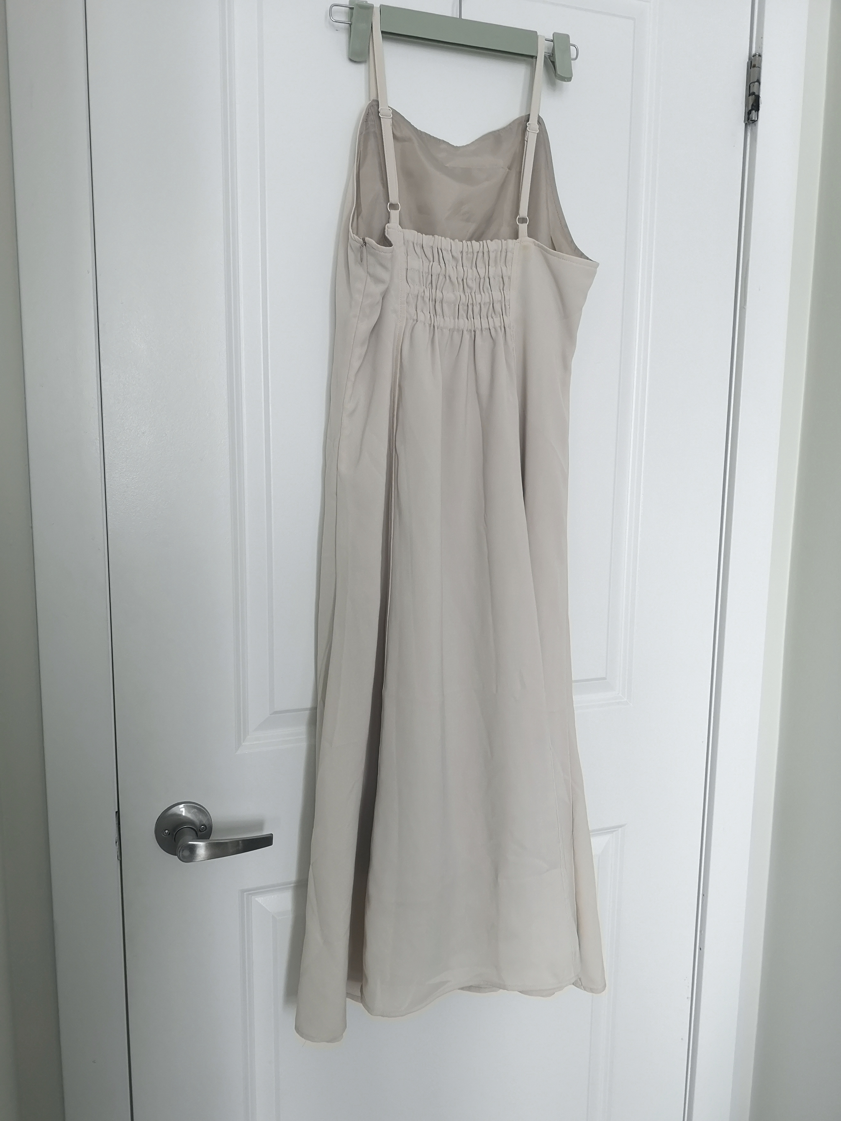earth music & ecology Japan brand one piece Dress - photo 4