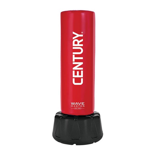 Century Wavemaster 2XL Pro Free Standing Punching Bag Heavy Duty - photo 3