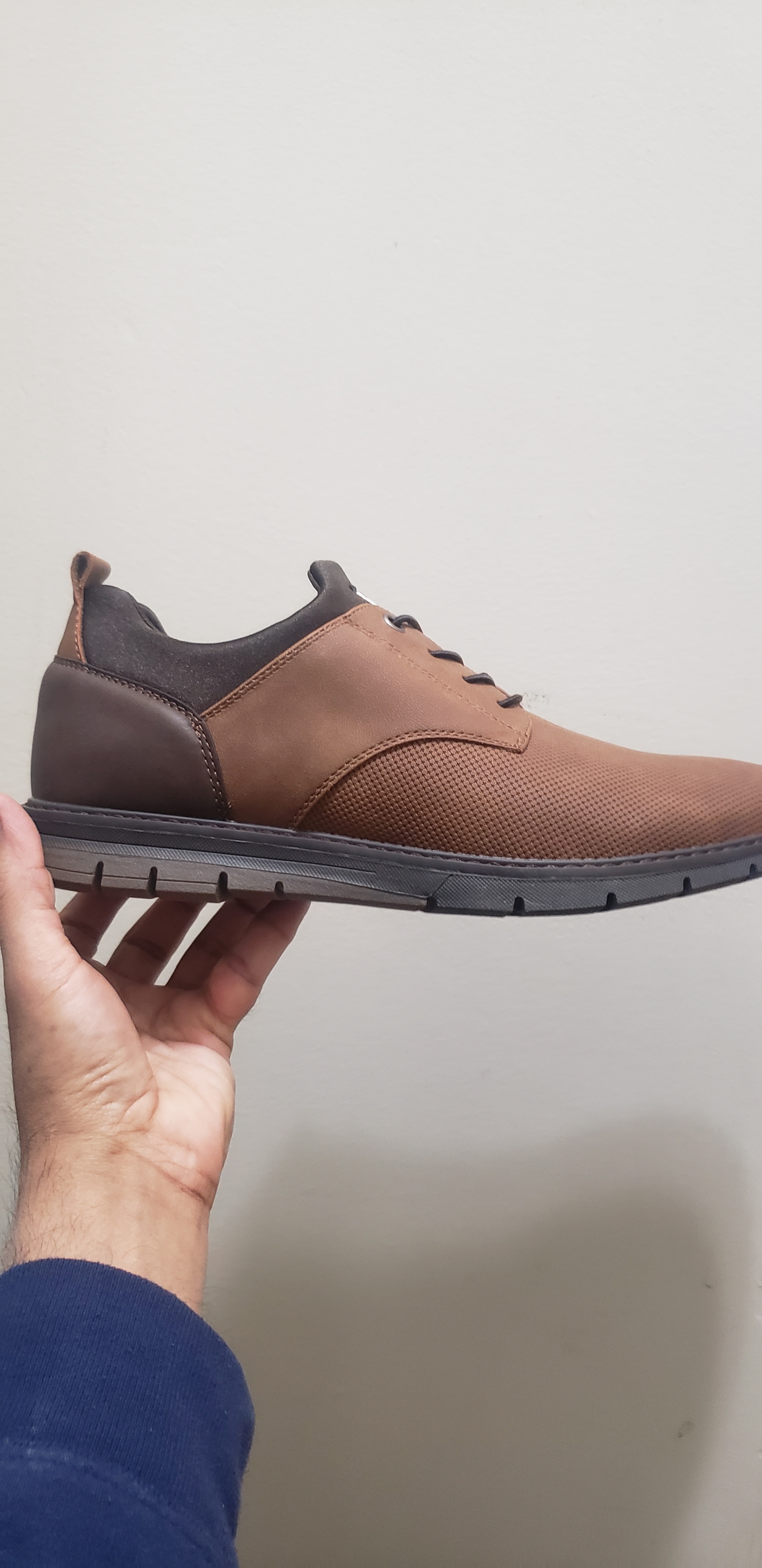 👞 BRAND NEW MENS STEVE MADDEN SHOES SIZE 10👞 - photo 4
