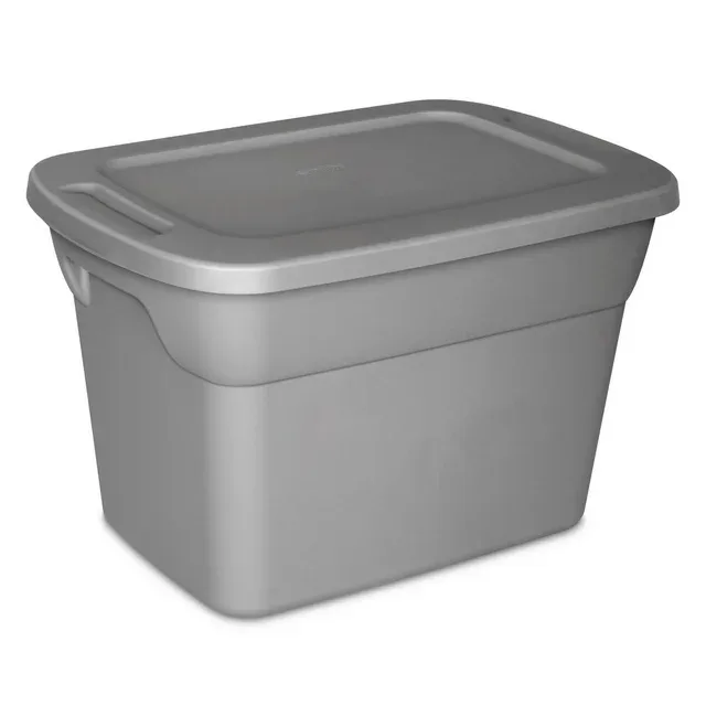 🚨LAST WEEK🚨 - Storage Boxes