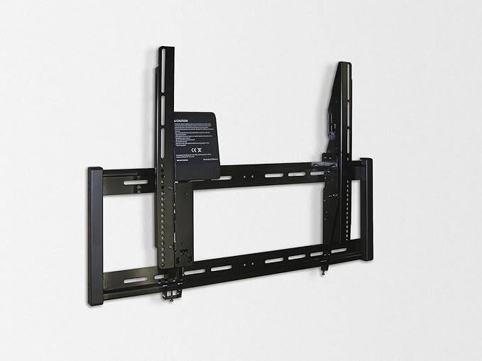 WallWizard Motorized Tilt TV Wall Mount 40-60" - photo 4