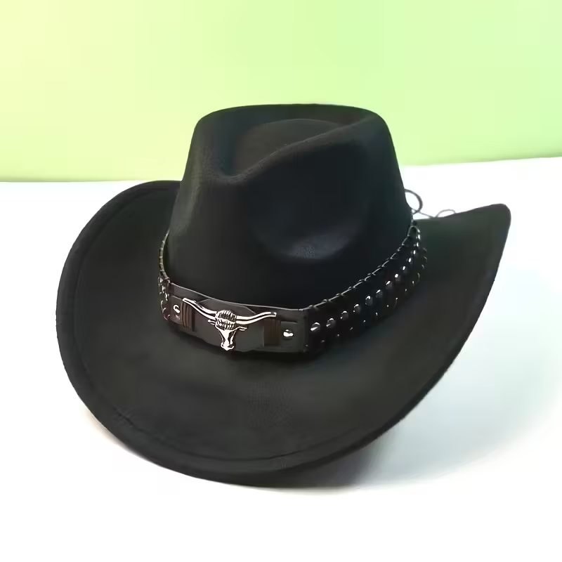 Cowboy Hats - Great quality - photo 4