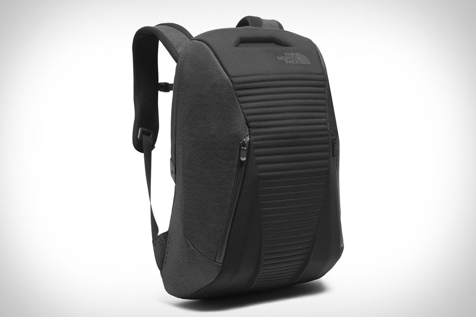 North Face Backpack - Access Pack 22L - photo 3