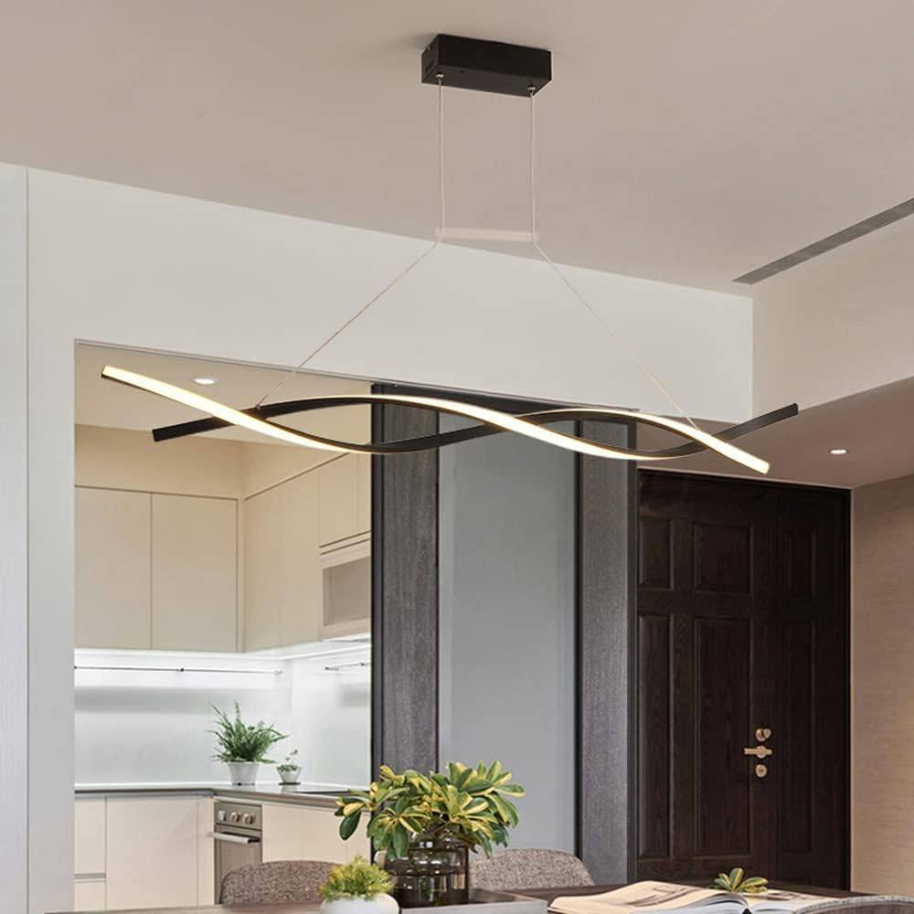 Chandelier Light Fixture
