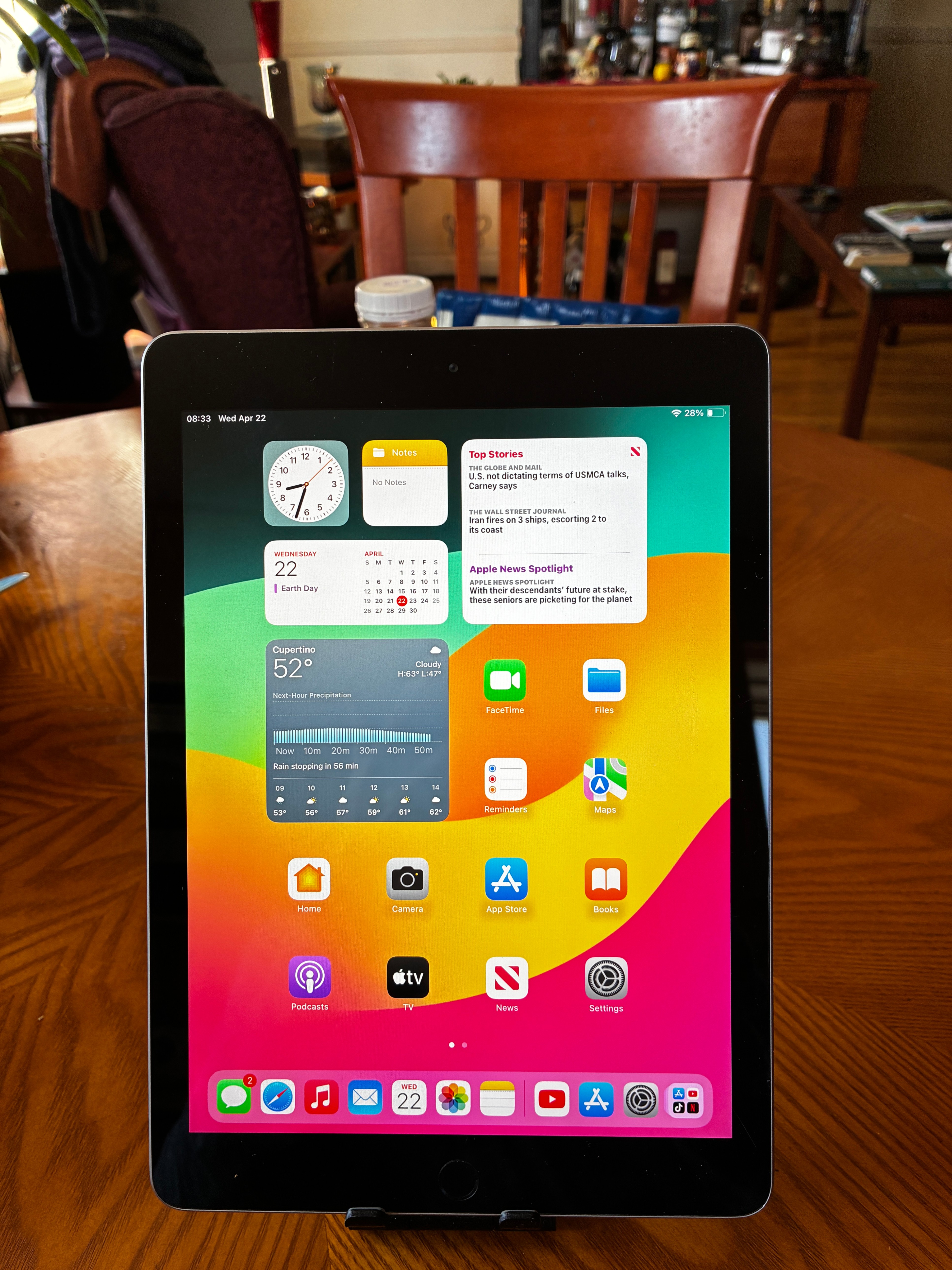 Apple iPad 6th Gen CHEAP!! - photo 2