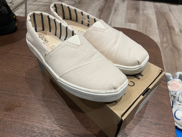 Nike,Adidas,Reebok,UGG,Toms men shoes - photo 5