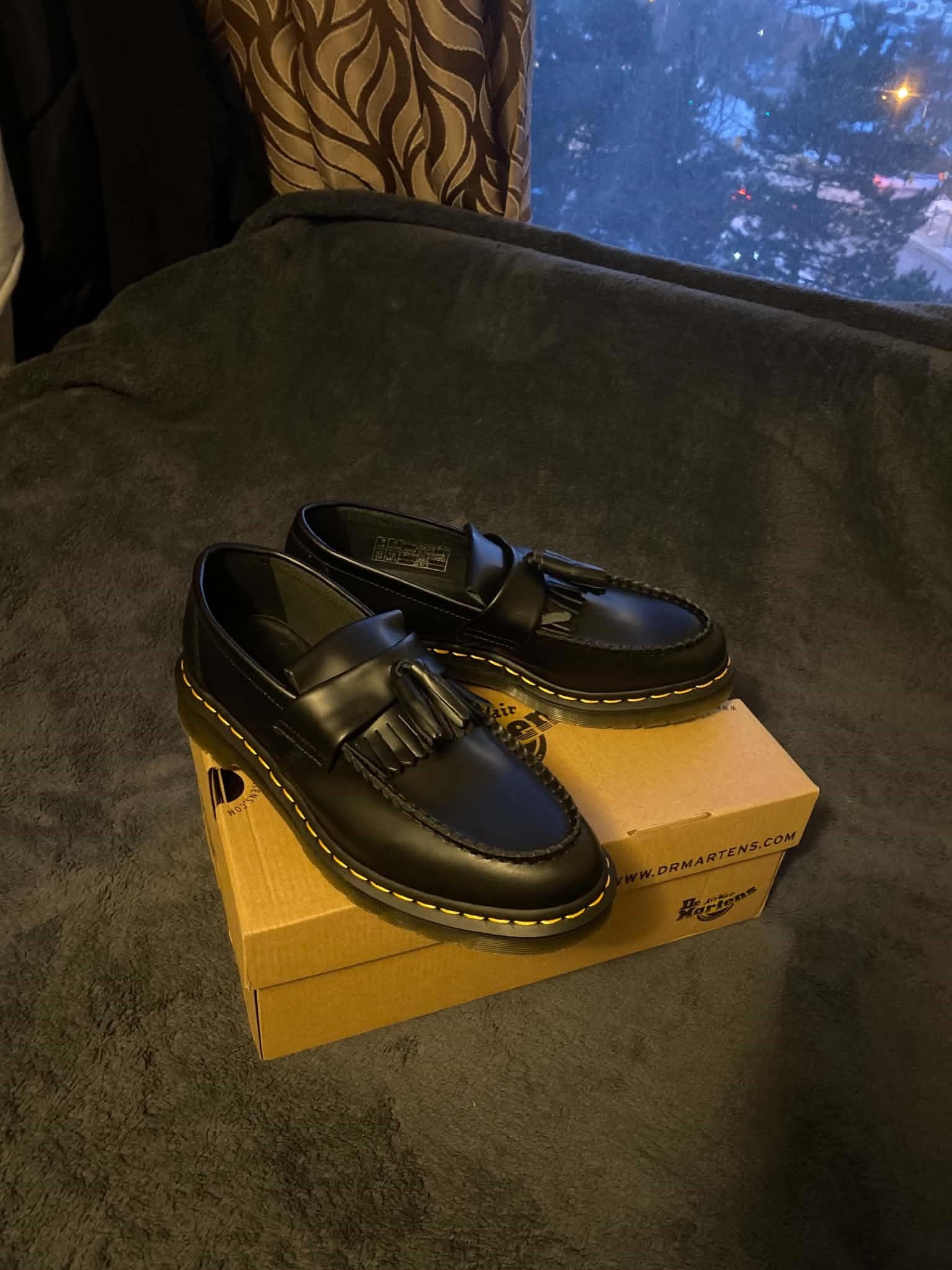 Dr. Martens Loafers - photo 2
