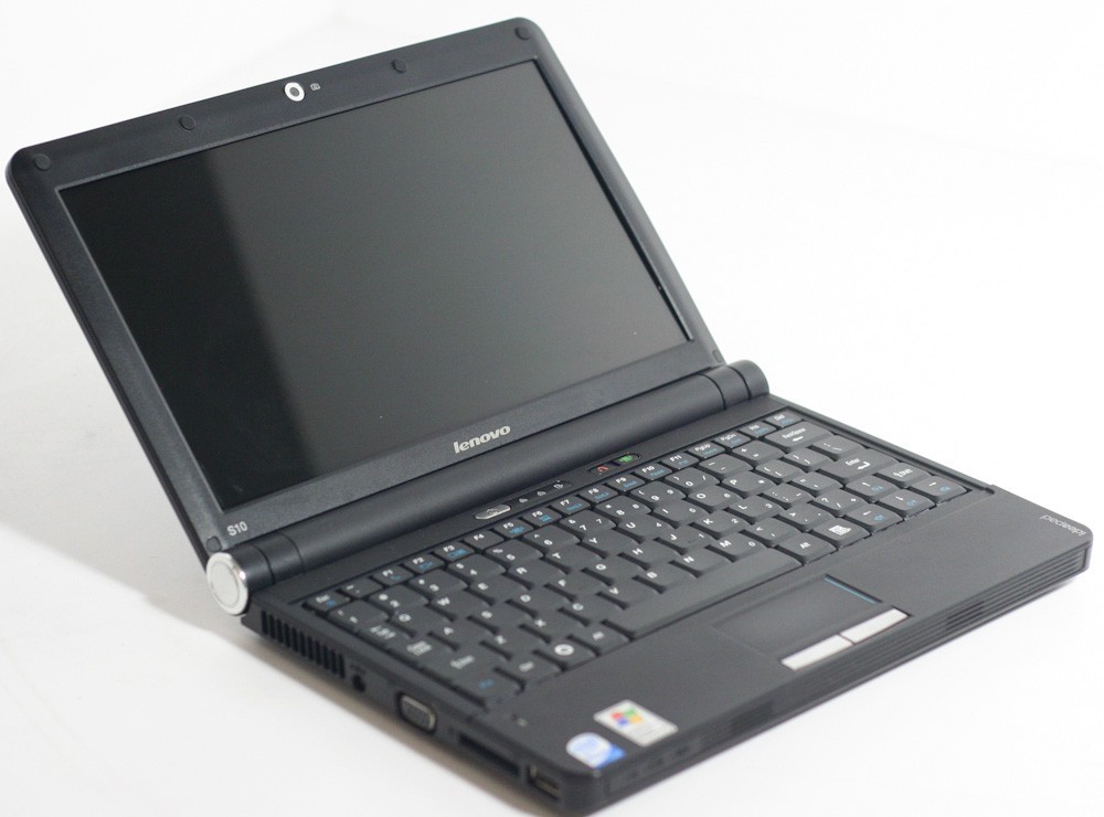 Lenovo Ideapad 11G3G