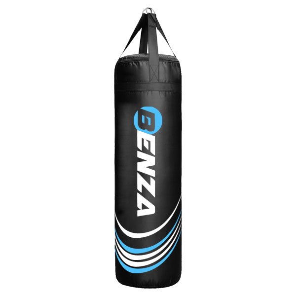 Traditional Boxing Punching Bag, BENZA H2O (90-95) lbs - photo 2