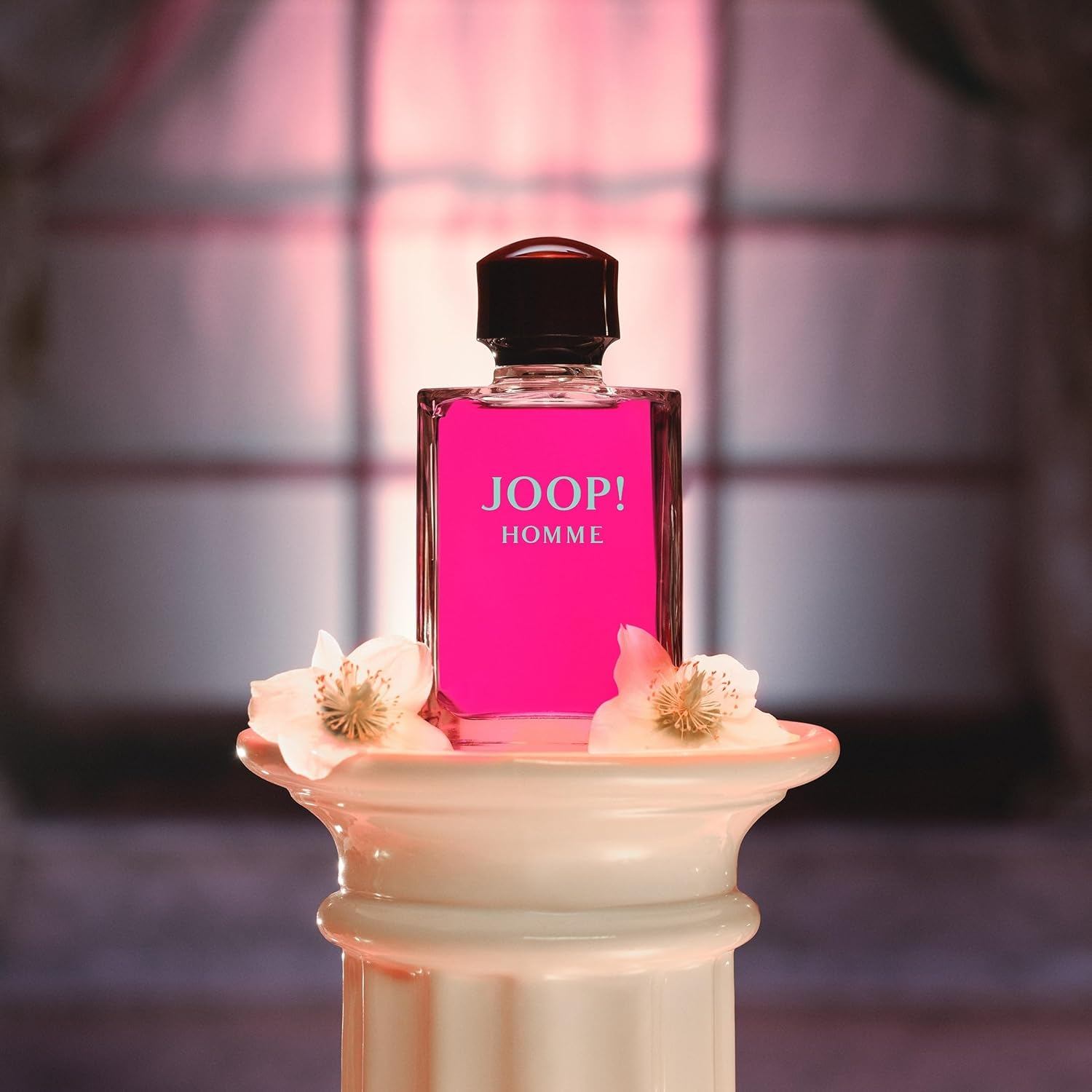 JOOP! Homme – EDT 4.2 oz (Men) - photo 4