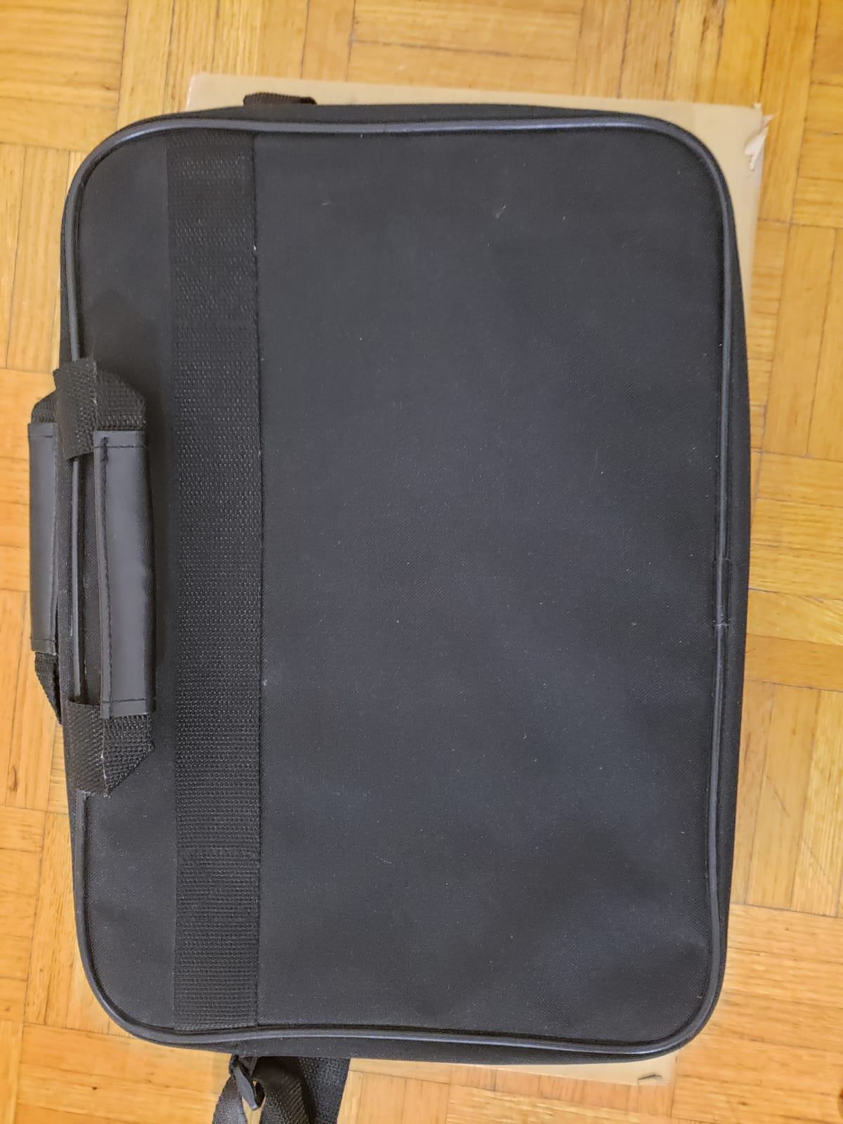 HP Laptop bag - photo 2