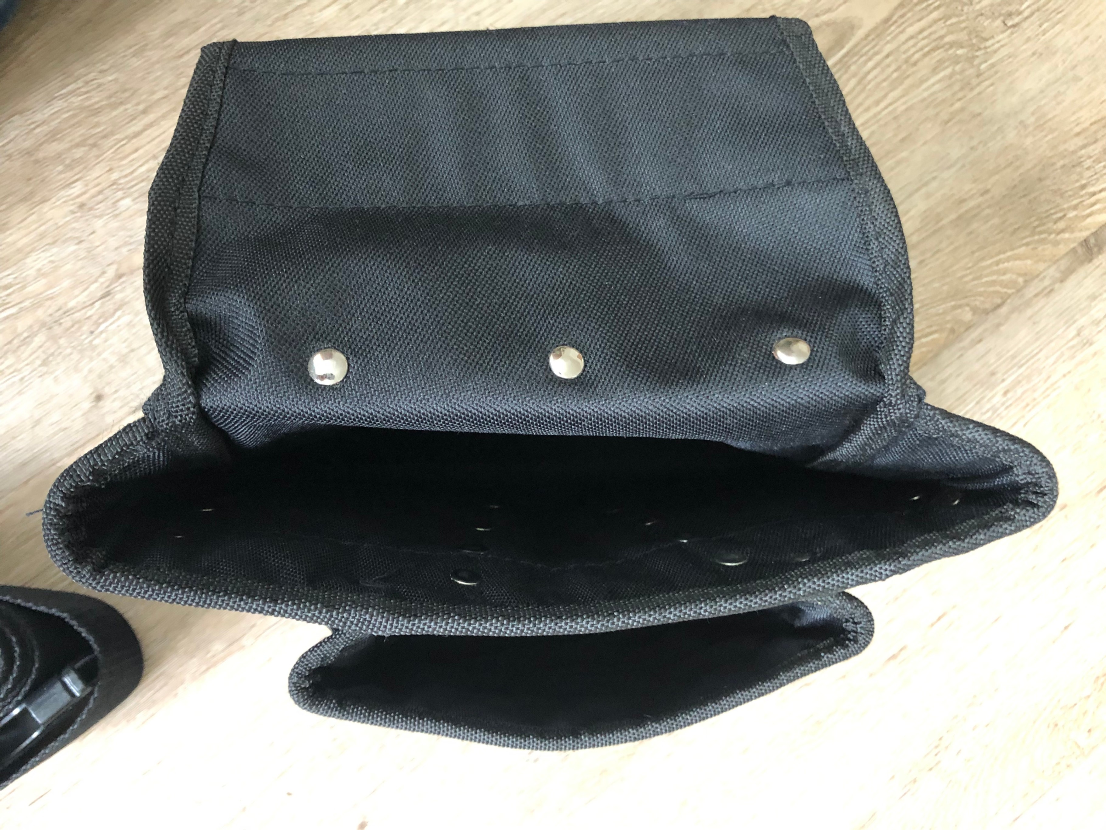 Brand New Jobmate Tool Belt - photo 4