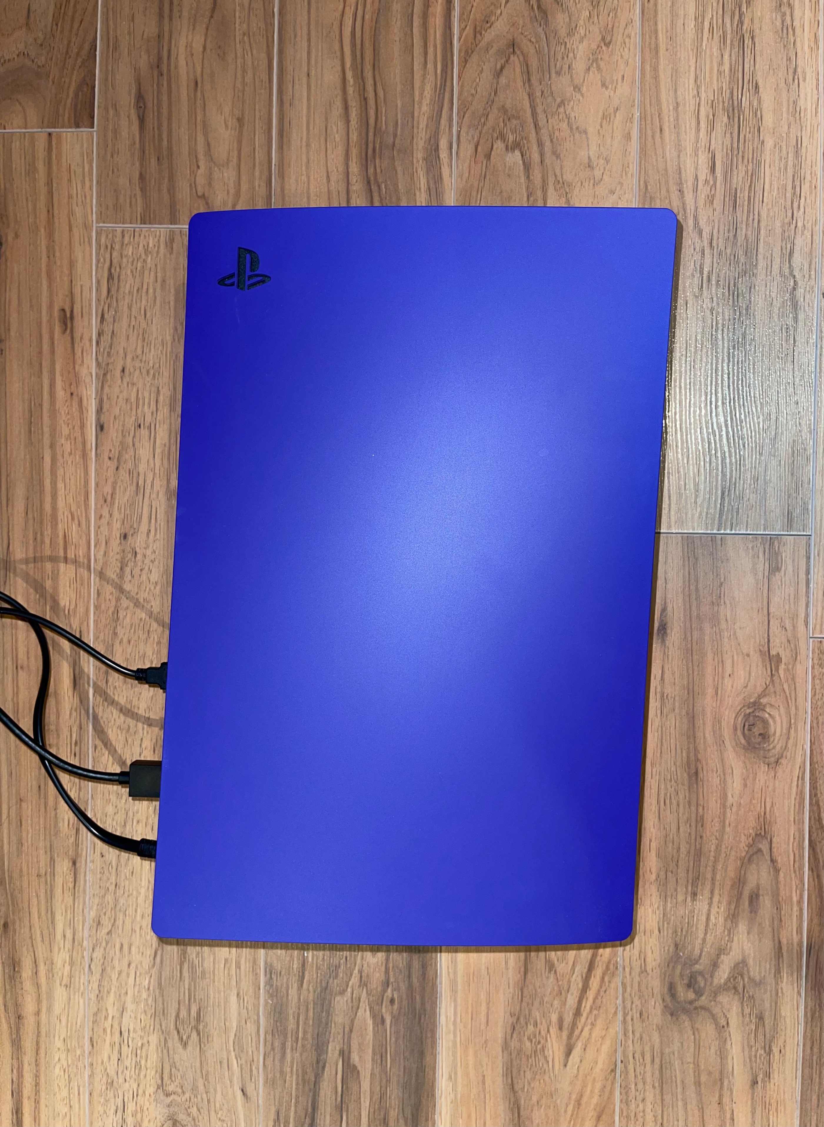 PlayStation 5 Disc Edition Console – Bundle - photo 4