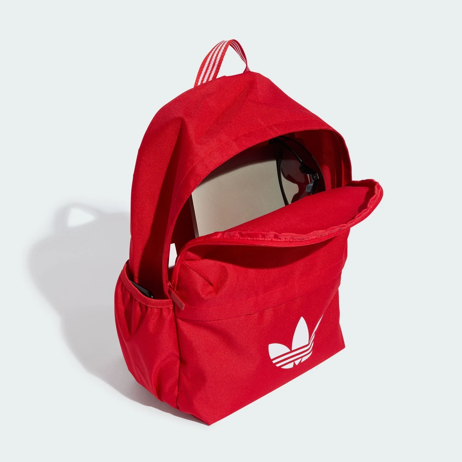 Adicolor Classic Backpack Bags - Adidas - Brand New - photo 3