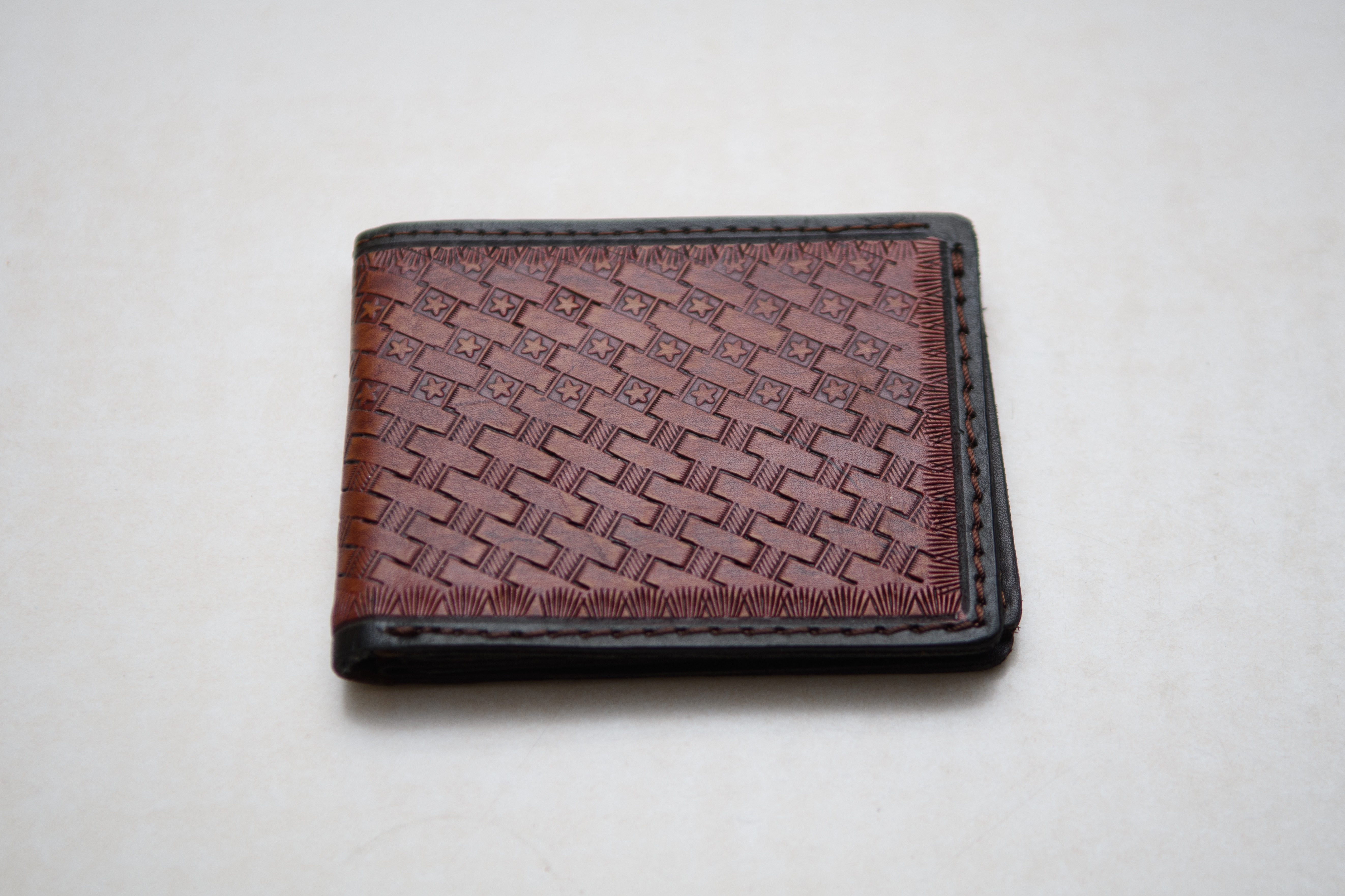 Two Wallets - photo 5